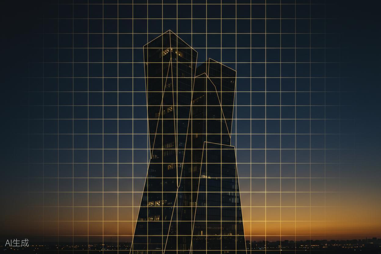 新邱区
